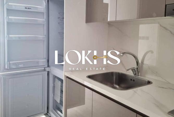 16058253 - صورة العقار 3