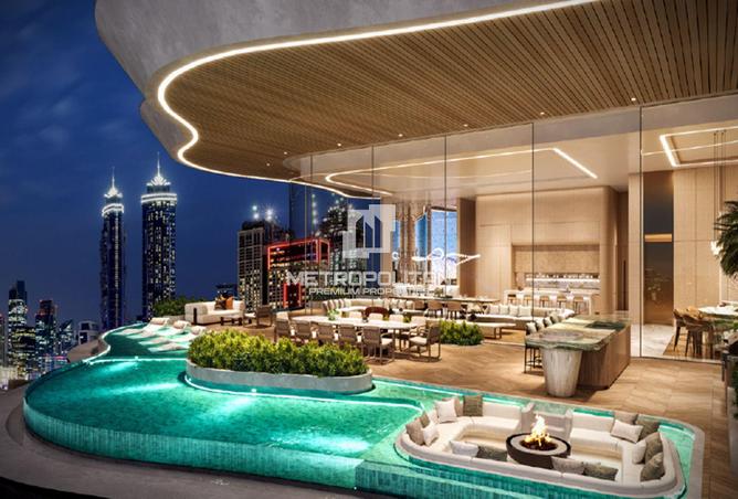 103713958 - Property Main Image