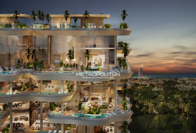 103713958 - Property Image 2