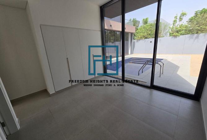 68283657 - صورة العقار 2