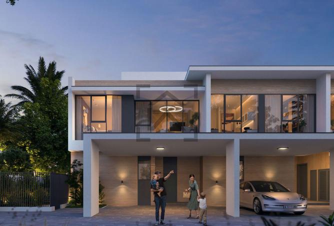 67452911 - صورة العقار 2