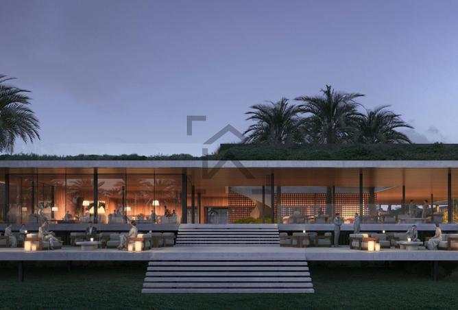 67452911 - صورة العقار 3