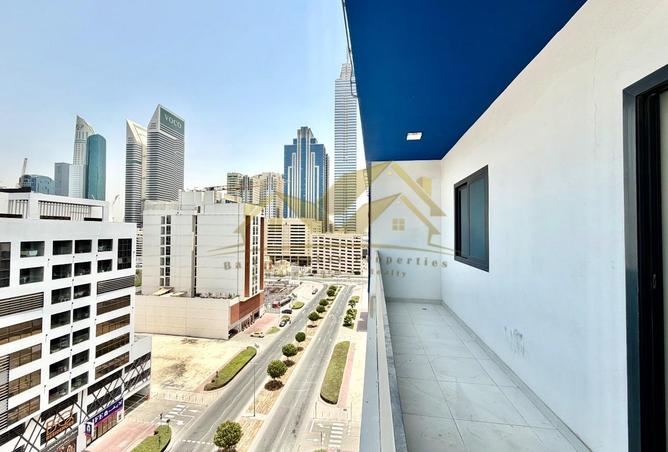 126565055 - Property Image 3