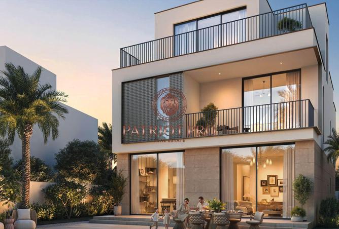 16272140 - Property Image 2