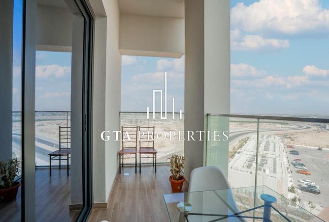 16296455 - Property Main Image