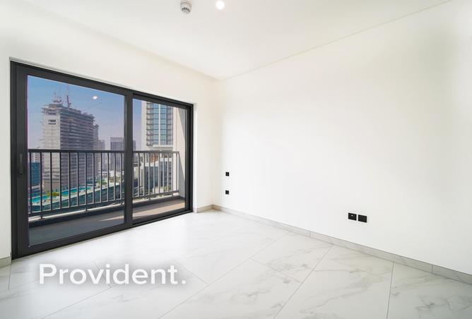 63245742 - Property Image 2