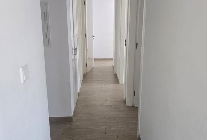 130223120 - Property Image 3
