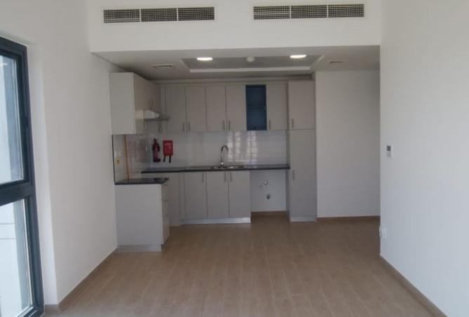 130223120 - Property Image 2