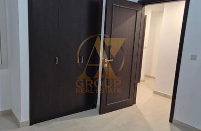 Townhouse - 3 Bedrooms - 4 Bathrooms for rent in Casa Dora - Serena - Dubai Land - Dubai