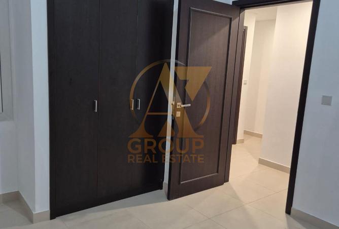 70670771 - Property Image 3