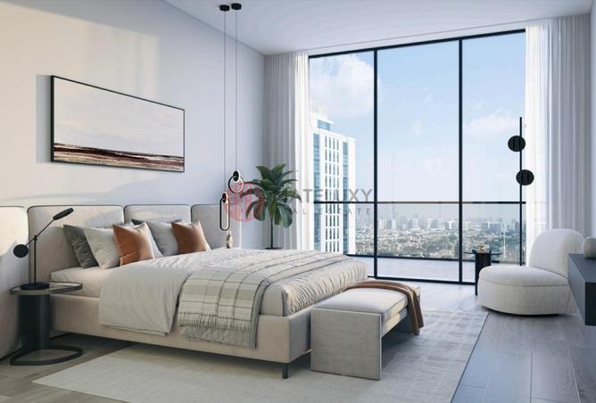 67822627 - صورة العقار 2