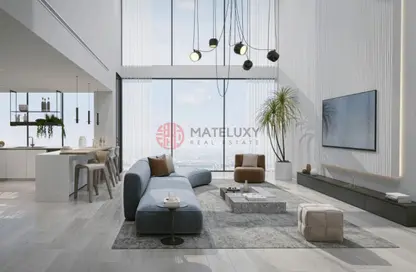 شقة - 3 غرف نوم - 3 حمامات للبيع في أ 99 - دبي لاند - دبي