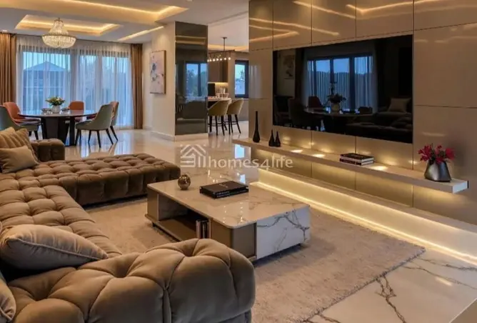 148626551 - صورة العقار 2