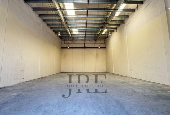 82393372 - الصورة الرئيسية للعقار