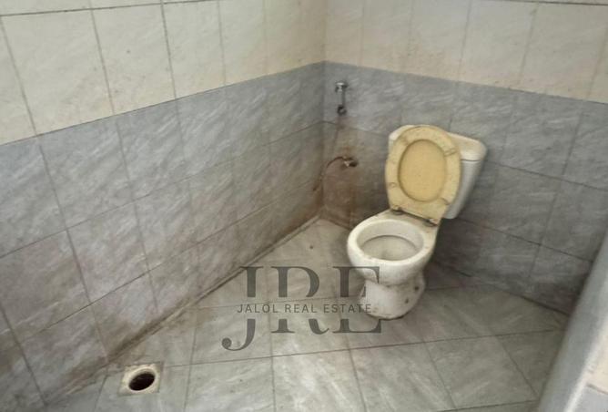 82393372 - صورة العقار 3