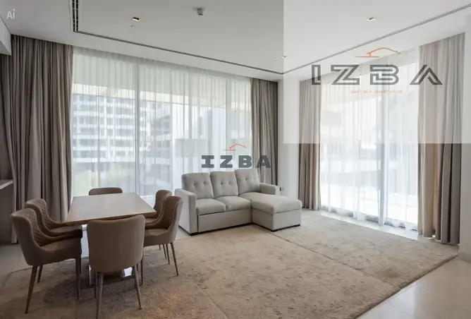 130656361 - Property Image 2