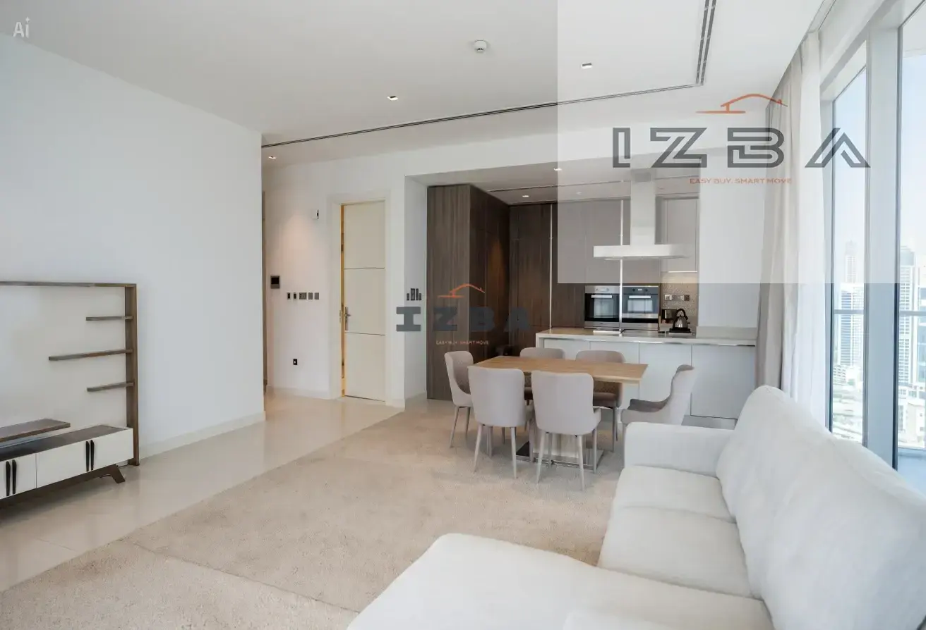 130656361 - Property Main Image