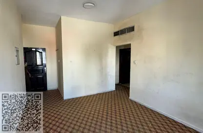 Apartment - 1 Bedroom - 1 Bathroom for rent in Al Nuaimiya - Ajman