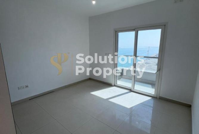 16235876 - صورة العقار 2