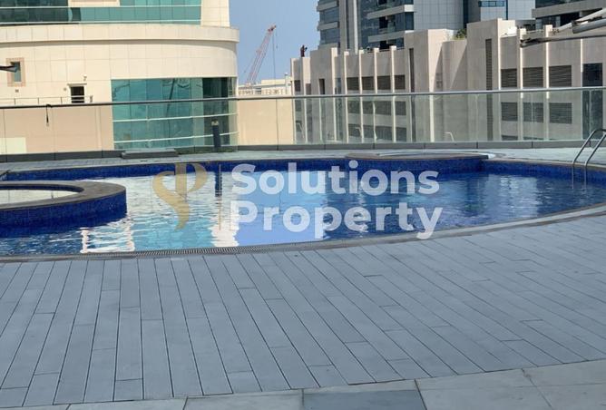 16235876 - الصورة الرئيسية للعقار