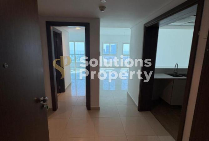 16235876 - صورة العقار 3