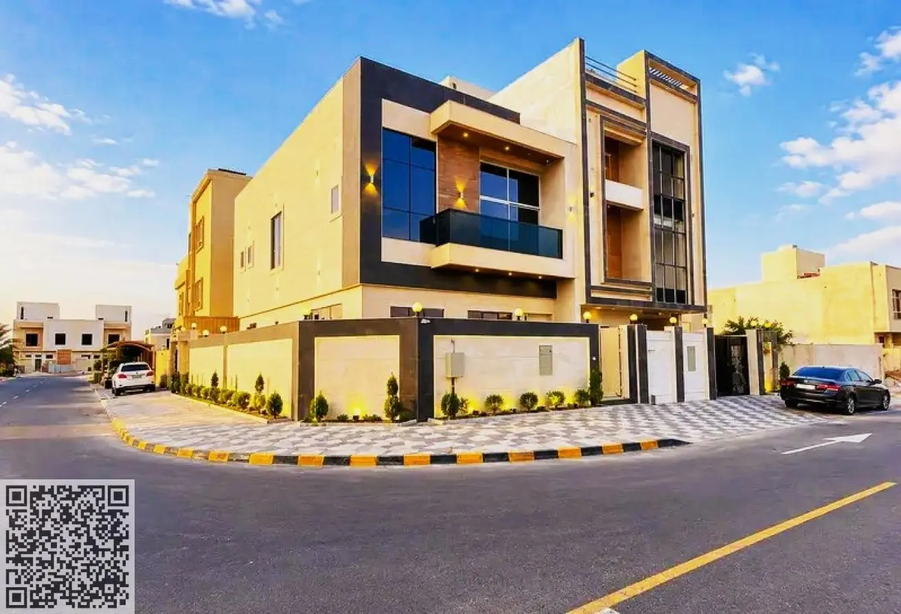 148661709 - Property Main Image