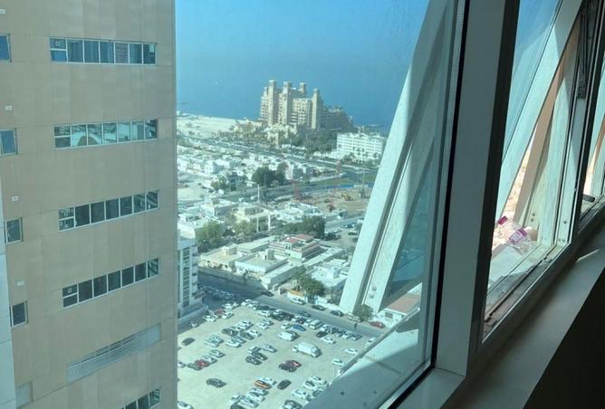 16219955 - صورة العقار 2