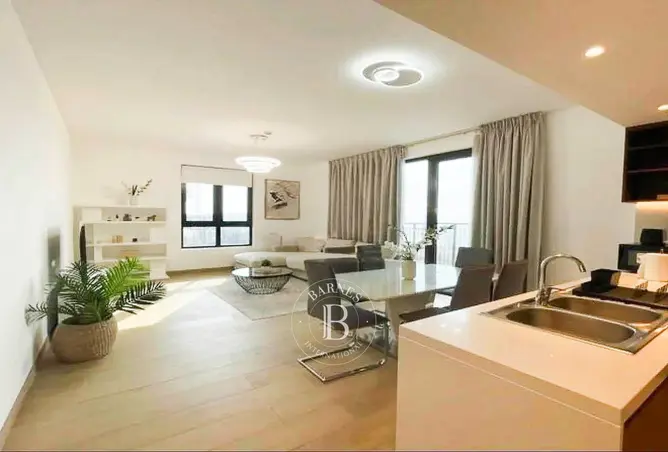 161852629 - Property Image 2