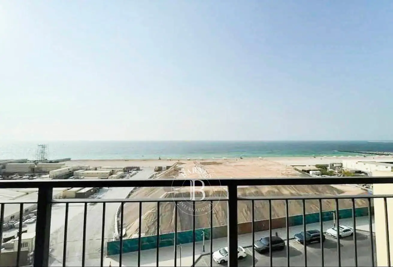 161852629 - Property Main Image