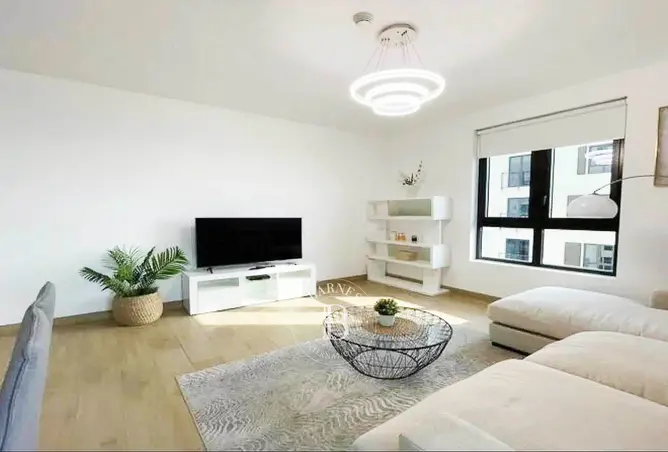 161852629 - Property Image 3