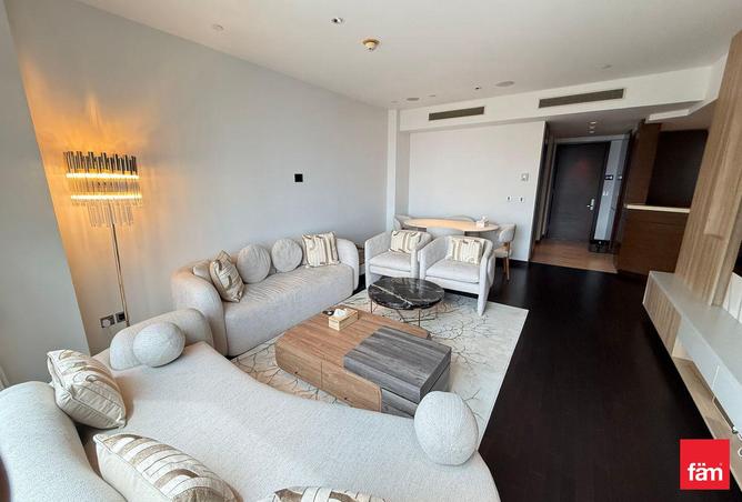 71919889 - صورة العقار 3