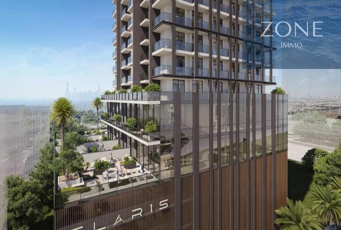 54928822 - صورة العقار 3