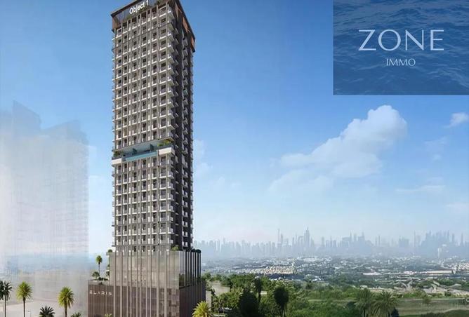 54928822 - صورة العقار 2