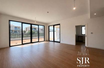 Townhouse - 4 Bedrooms - 4 Bathrooms for rent in Jebel Ali Village Townhouses - Jebel Ali Village - Jebel Ali - Dubai Townhouse - 4 Bedrooms - 4 Bathrooms for rent in Jebel Ali Village Townhouses - Jebel Ali Village - Jebel Ali - Dubai
