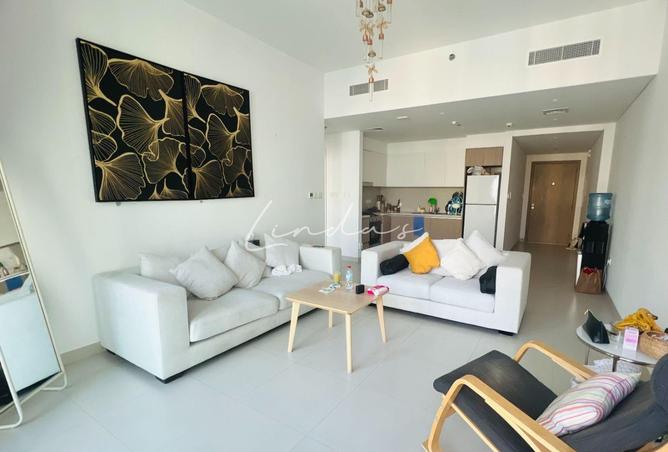 67821139 - Property Image 2