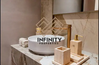 شقة - 3 غرف نوم - 4 حمامات للبيع في تايجر داون تاون عجمان - العالية - عجمان