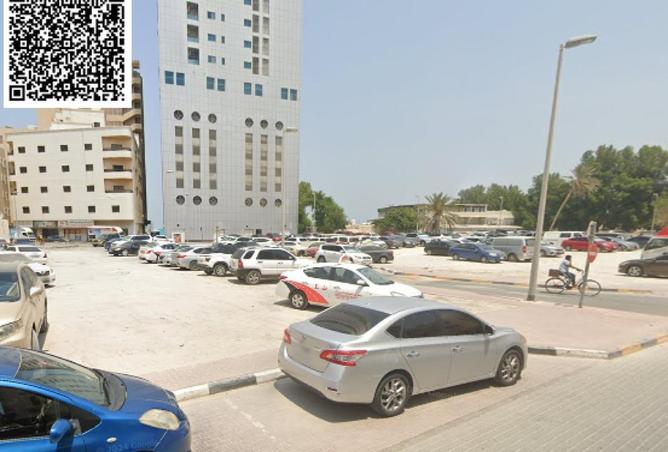 16307904 - Property Main Image