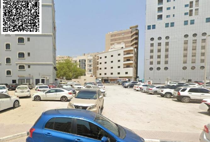 16307904 - Property Image 2