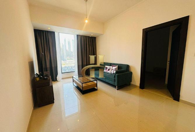 98684627 - Property Image 3