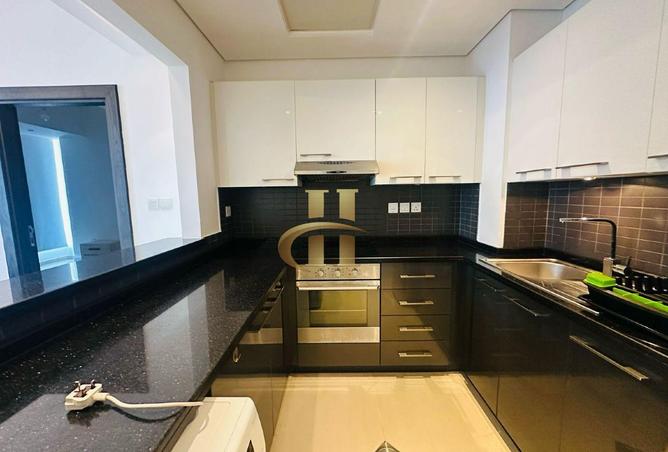 98684627 - Property Image 2