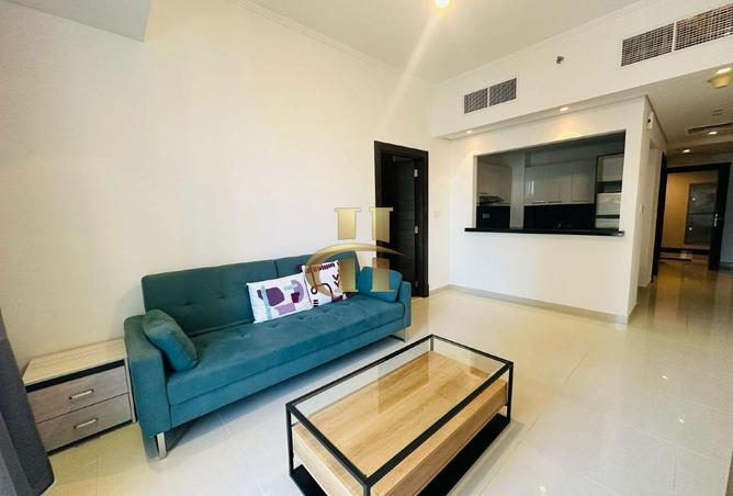 98684627 - Property Main Image