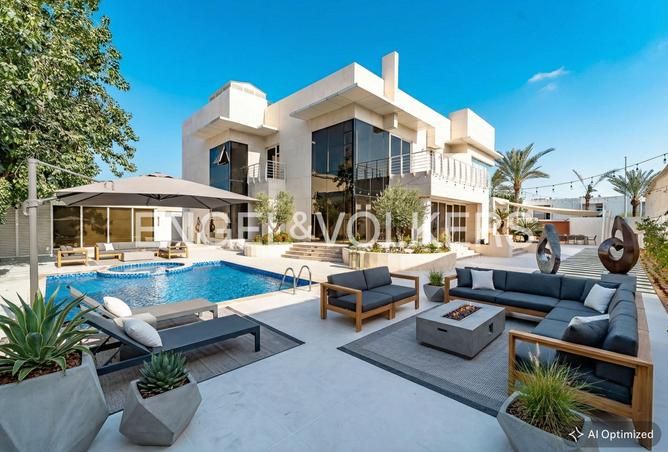 53993186 - صورة العقار 2