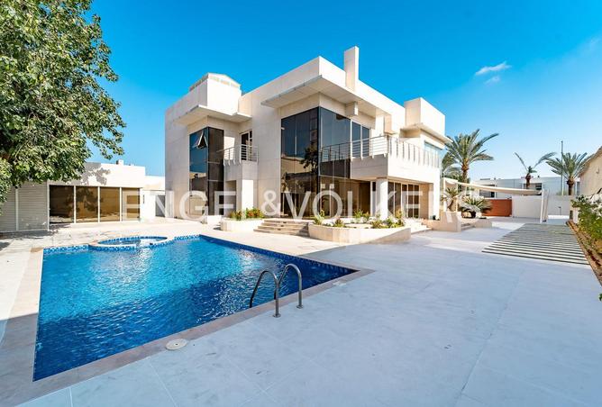 53993186 - الصورة الرئيسية للعقار