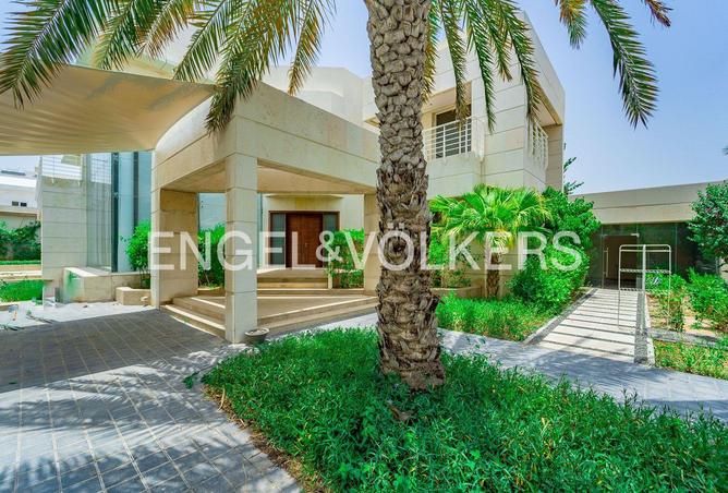 53993186 - صورة العقار 2