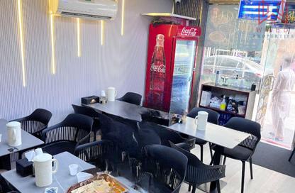 Shop - Studio - 1 Bathroom for rent in Naif - Deira - Dubai Shop - Studio - 1 Bathroom for rent in Naif - Deira - Dubai
