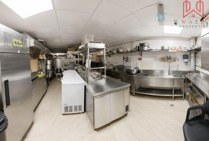 110523557 - Property Image 2