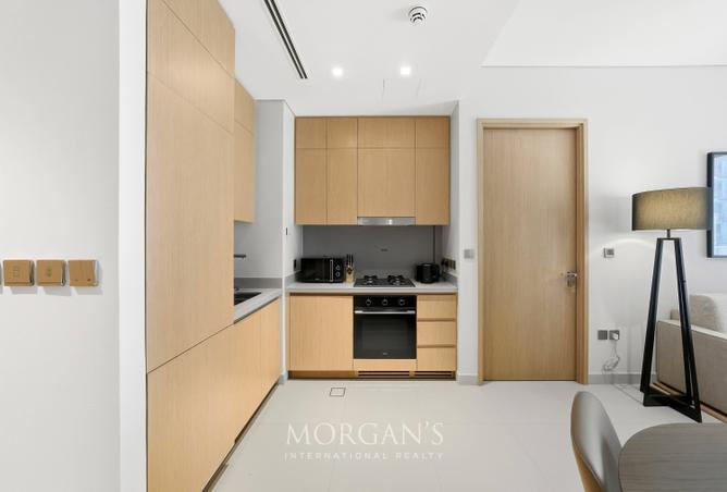 2OlundIOplI - Property Image 2