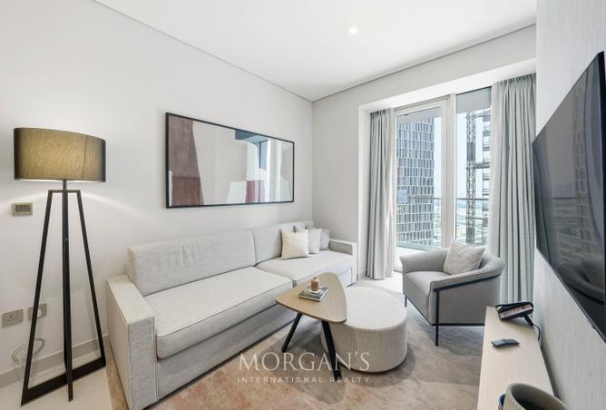 2OlundIOplI - Property Main Image