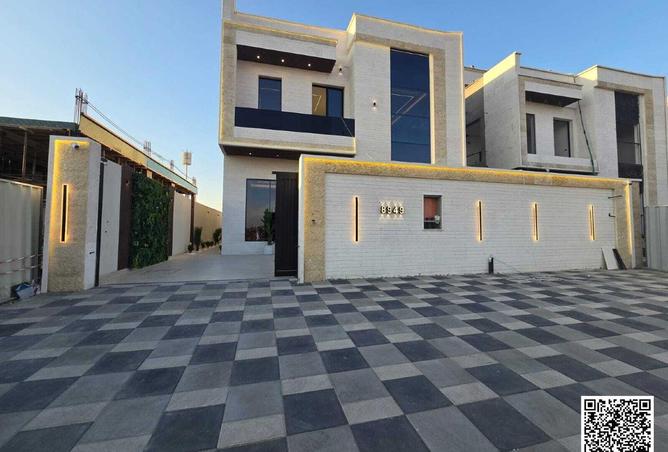 86163194 - الصورة الرئيسية للعقار
