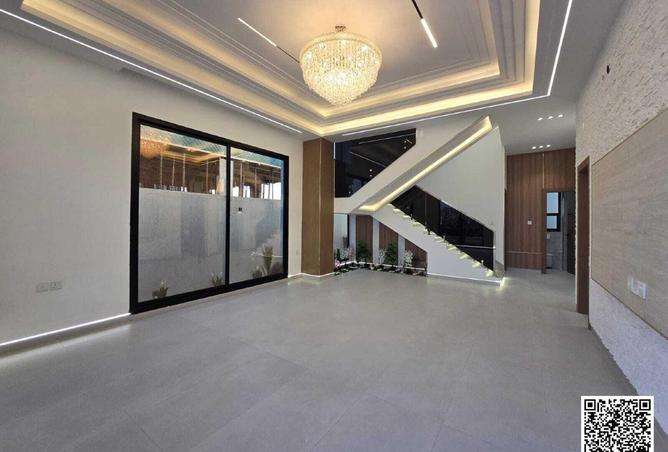 86163194 - صورة العقار 3